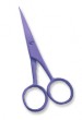 Barber Reular Scissors