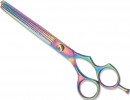 Professional Thinning Scissors