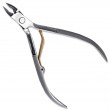 Cuticle Nipper