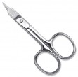 Cuticle Scissors