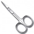 Cuticle Scissors