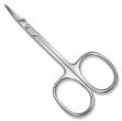 Cuticle Scissors