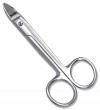 Toe Nail Scissors