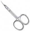 Cuticle Scissors