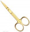 Cuticle Scissors