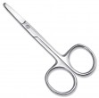 Baby Scissors