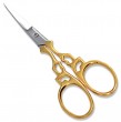 Embroidery Scissors