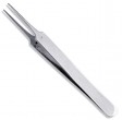 Tweezers