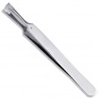 Tweezers