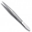 Tweezers