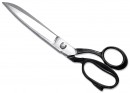 Tailor Scissors Professional