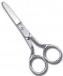 Pocket Scissors