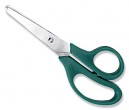 School / Baby Scissors