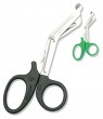 Utility Scissors