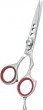 Barber Hair Dressing Scissors