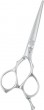 Barber Hair Dressing Scissors