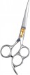 Barber Hair Dressing Scissors