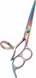 Hair Dressing Scissors