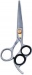 Razor Scissor