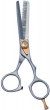 Thinning Scissor