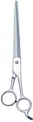 Barber Razor Scissor