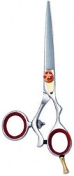 Swivel Razor scissor