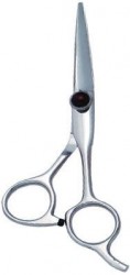 Professional Bead Razor scissors