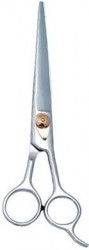 Pet Grooming Scissor