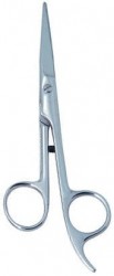 New style Razor scissor