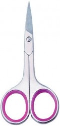 Cuticle Scissor