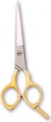 Razor Scissor