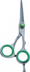 Razor Scissor