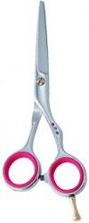 Razor Scissor