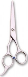 Razor Scissor