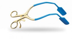 Lateral Retractor