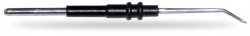 Needle Electrode Black