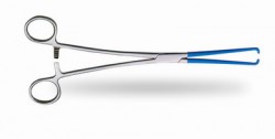 Tenaculum Forceps