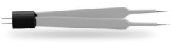 Jeweler Bipolar Forceps