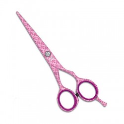 Razor Scissor