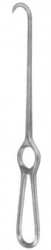 Volkman Bone Hook