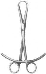 Bone Reduction Forceps