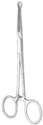 Locke Phalangeal Forceps