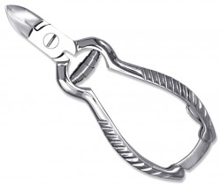 Toe Nail Cutter