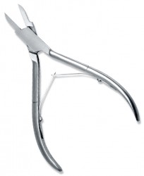 Ingrown Nail Cutter