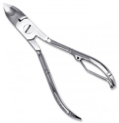 Nail Cutter