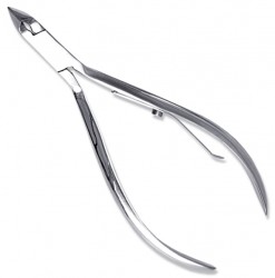 Cuticle Nipper