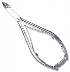 Cuticle Nipper