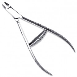 Cuticle Nipper