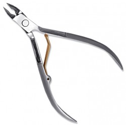 Cuticle Nipper