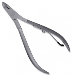 Cuticle Nipper